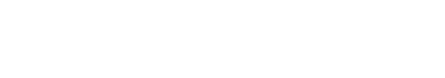 Storm Dance Alliance Logo